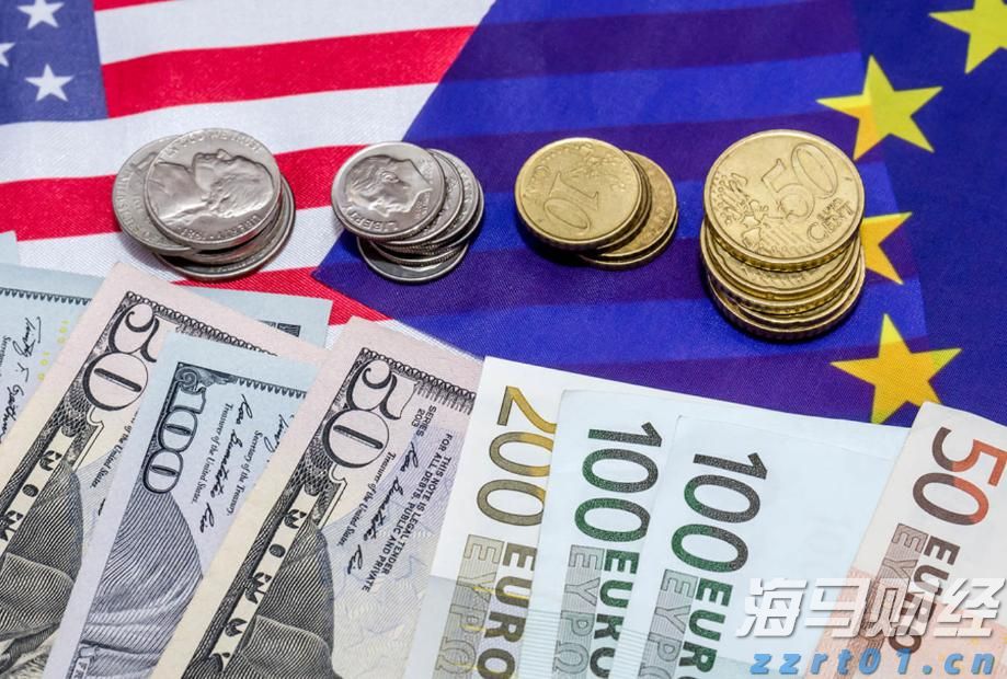 花旗Q2大举抛售纳指看跌期权(QQQ.PUT.US)，仍然重仓英伟达(NVDA.US)、微软(MSFT.US)等科技巨头