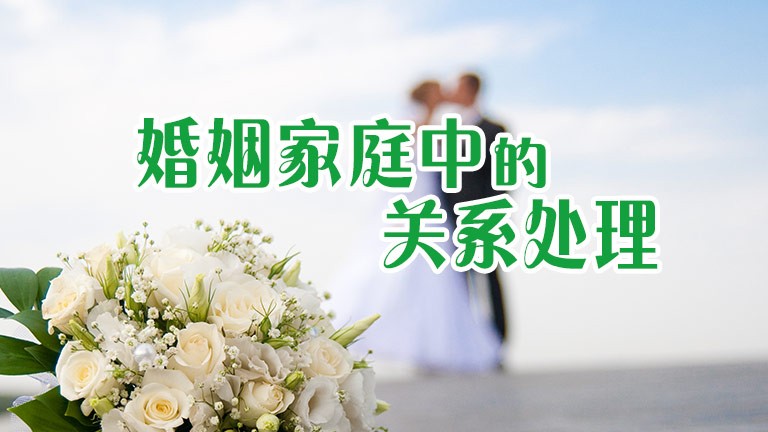 人民日报专访宇树科技创始人王兴兴，问了22个问题