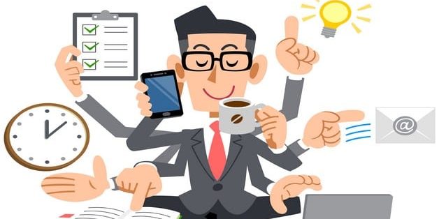 端午假期首日我国交通出行人数超2.3亿人次
