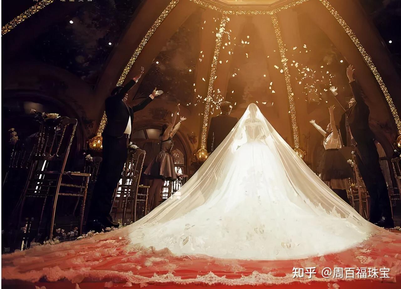 河北8部门联合优化简化“一件事”办理