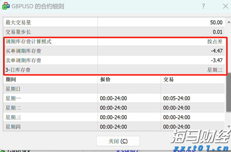 十部门联合发布促进农产品消费实施方案，助力外贸企业拓展内销渠道