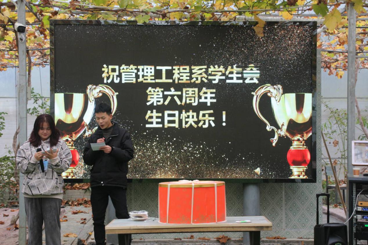 泰康人寿持续推动消保体系建设