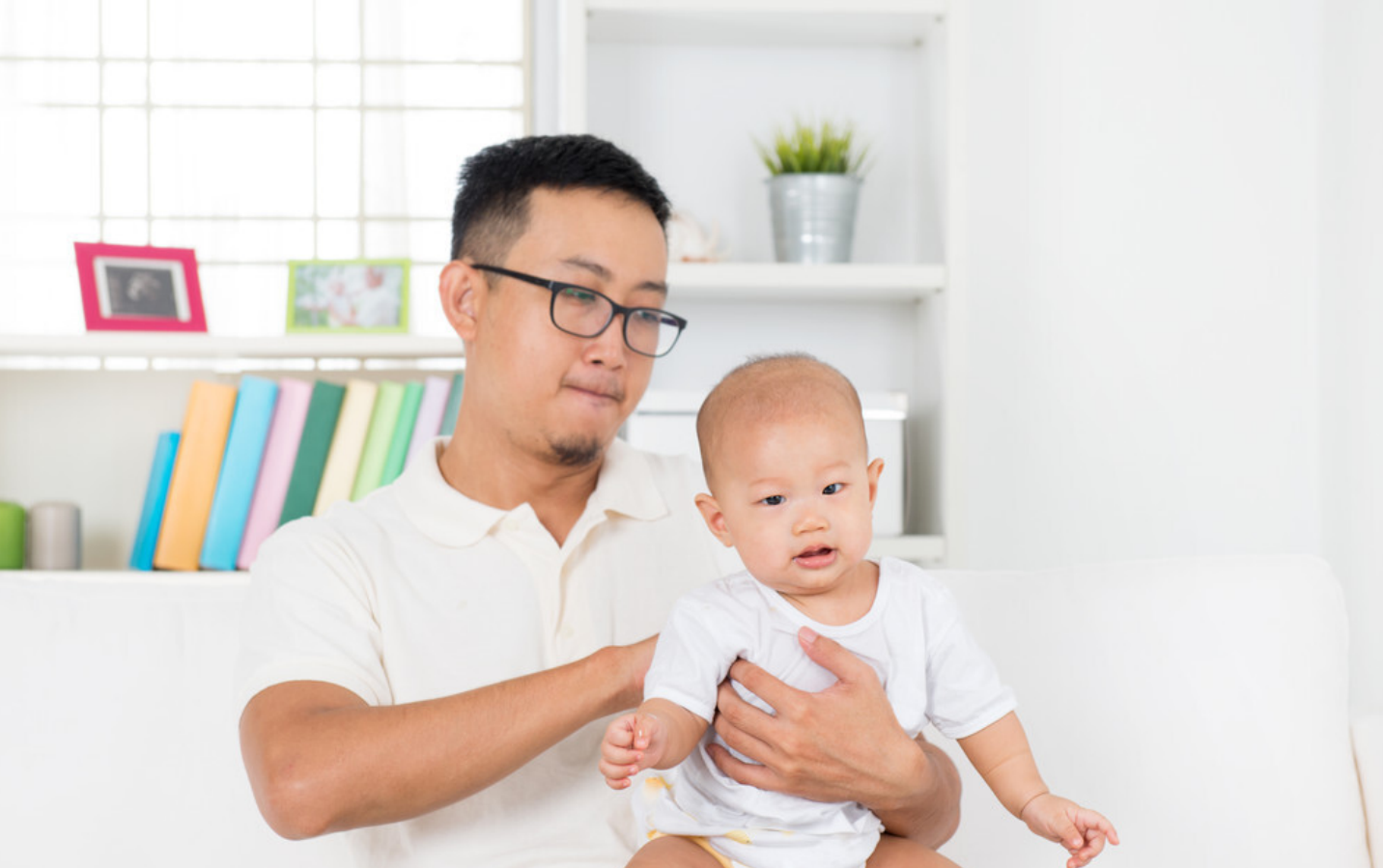 全国人大代表黄成辉：扎根生产一线，践行民主担当