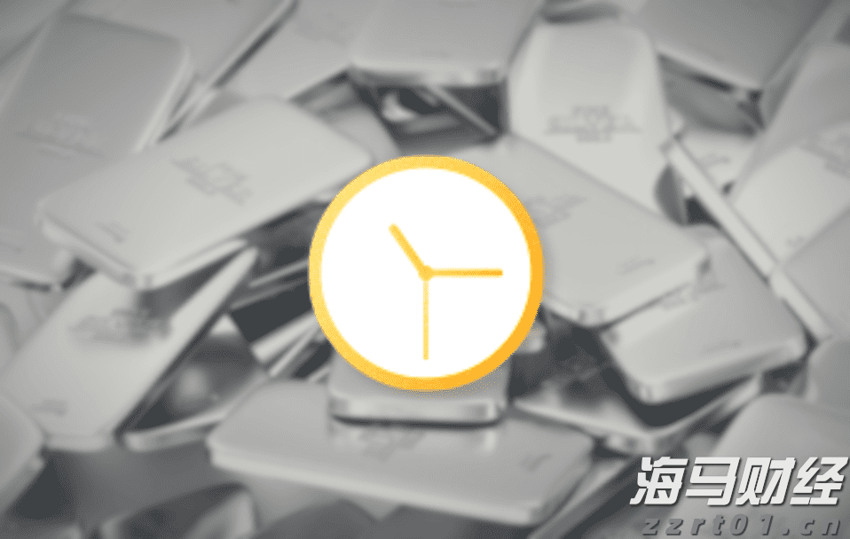 全国青少年田径运动会百米大战：广东收获男、女子亚军，陈歆璇刷新个人最好成绩