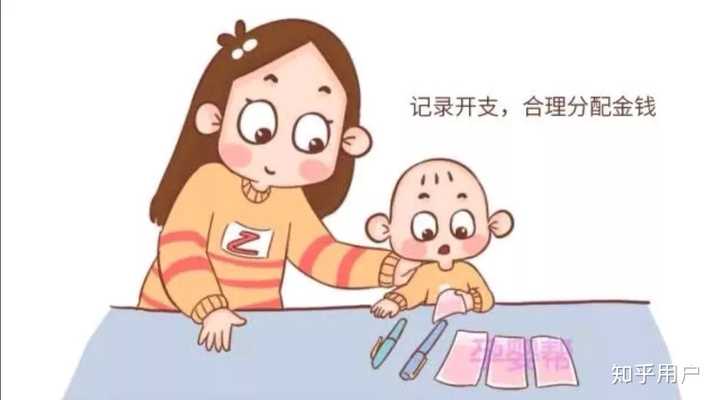 美联储“影子主席”将推动降息？双线资本押注收益率曲线趋陡交易避险