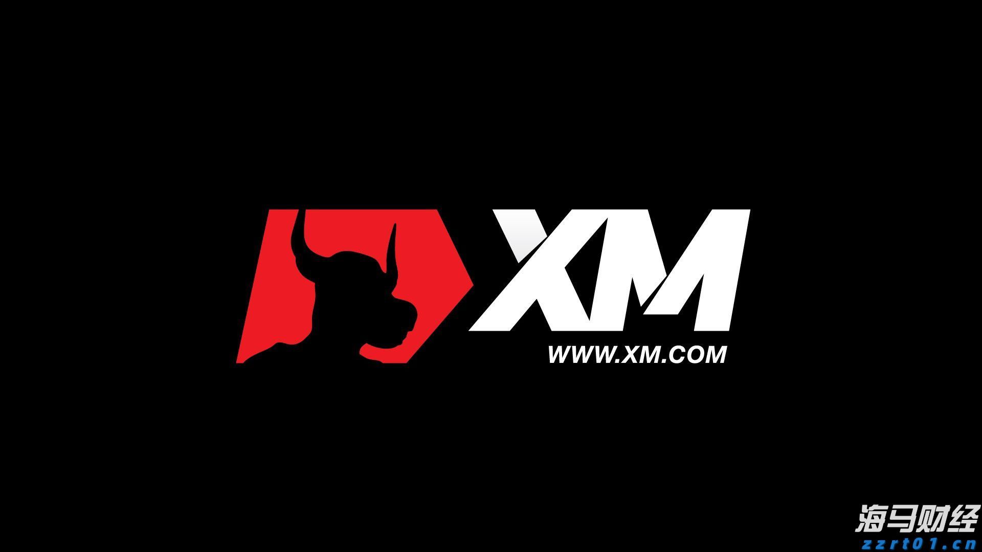 优克联(UCL.US)盘前骤降！Q2总营收减少13% 业绩前景不及预期