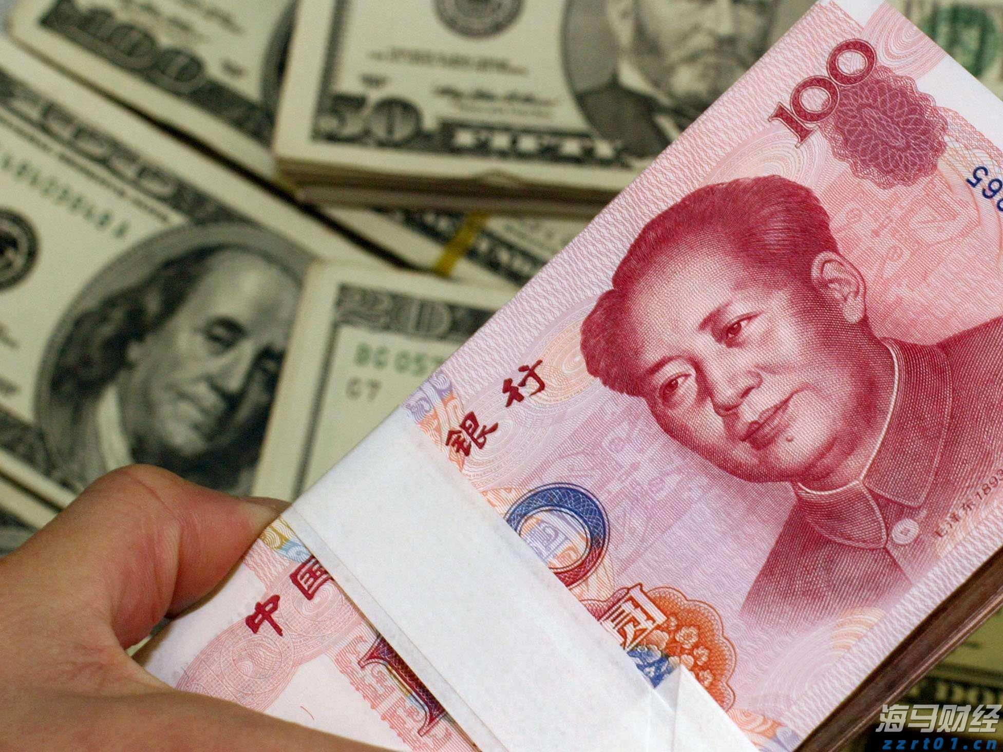 特朗普威胁加征药品关税“最高250%”，短期内或不实施