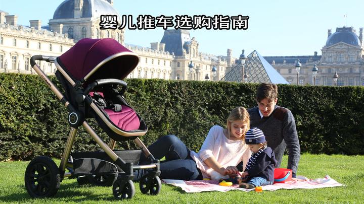 桂平：科技技能培训赋能特色产业发展