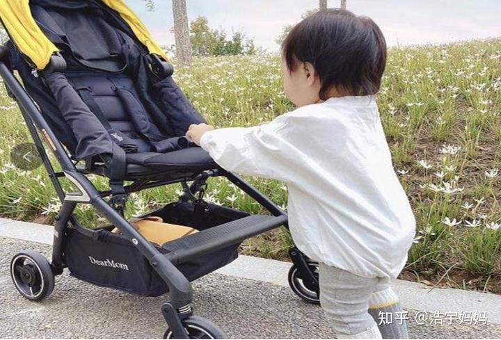 韩国首尔新增日间无人驾驶公交车线路