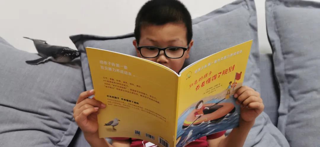 国泰海通：8月继续看好A股与美股的战术性配置