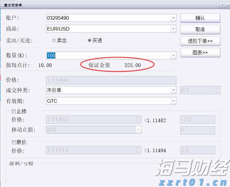 国泰海通：8月继续看好A股与美股的战术性配置