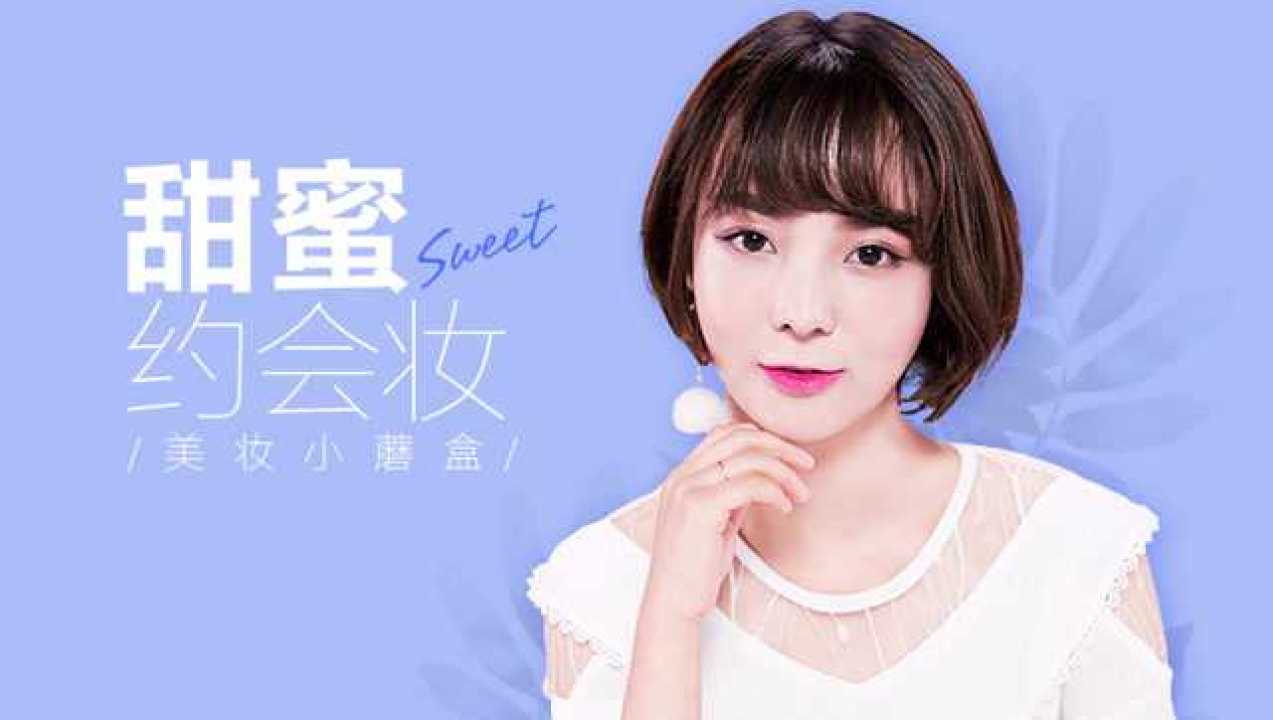 “工会帮就业”张家口首场活动圆满结束