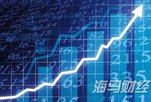 增值税法实施条例向社会公开征求意见，有哪些看点？