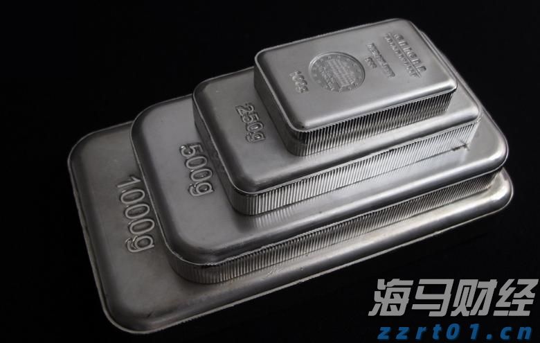 助力女企业家抢占“数字先机”