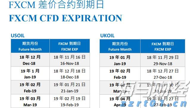 助力女企业家抢占“数字先机”