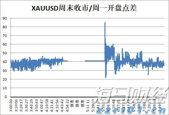 A股公告精选 | 露笑科技(002617.SZ)计划赴港上市 以强化全球战略布局