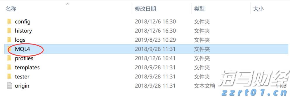 云南省市场监管局开展米线产品质量安全提升三年行动