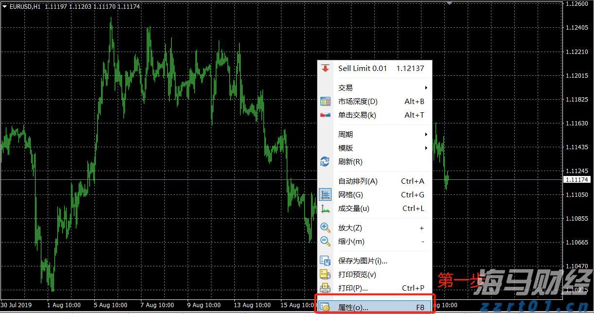 周振：广东需要投入耐心资本，吸引新兴产业聚集