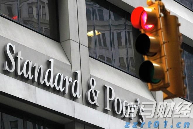 山东组织农村假冒伪劣食品专项执法行动罚没物品公开销毁活动