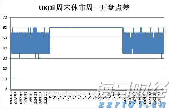联播+｜闻“汛”而动 人民至上