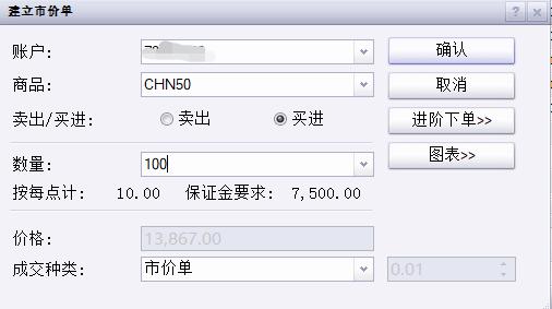 福建首个 晋江入围“书香城市（区县级）”名单