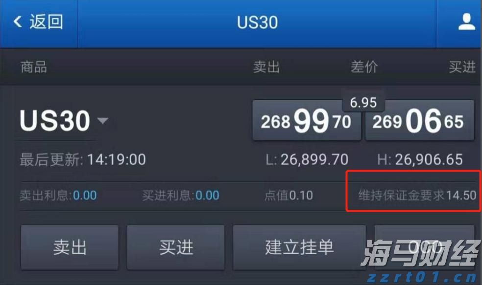 PD-1 PLUS成焦点，国产创新药迎来机遇：ESMO大会值得关注