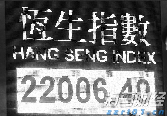 明天芒种雨水渐丰 高考期间雨热同期