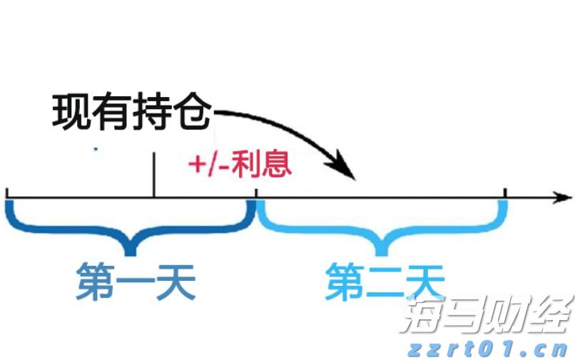 创意赋能高考 湛江四中2025高考助力视频暖心发布