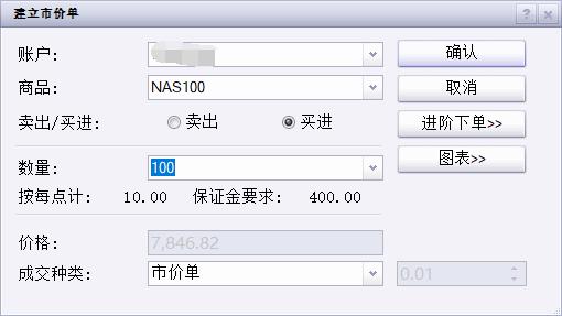 美股再创新高！但“9月魔咒”警报已启动，回调风险加剧？