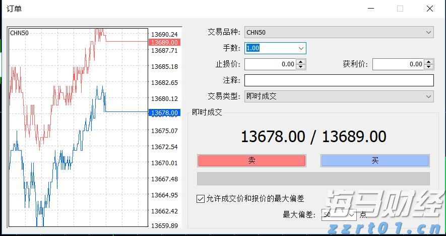 平南县积极开展文艺活动展示“三乡”文化亮点
