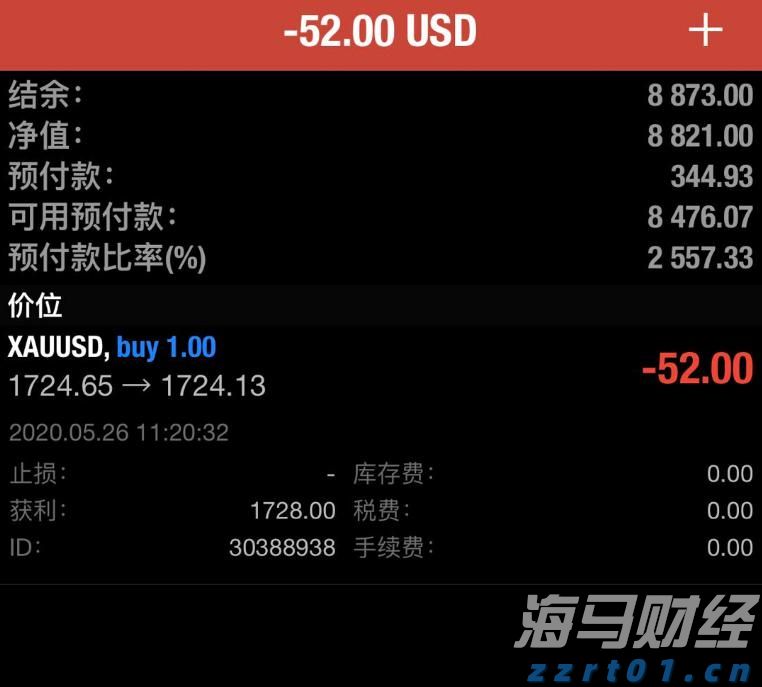 湖北开展餐饮质量安全提升“百千万”行动