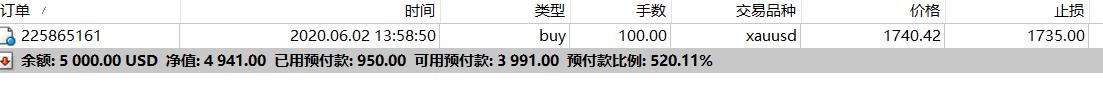 “五一”跨境游热潮涌动，合肥边检全力保障出游高峰