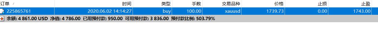A股公告精选 | 年内首只10倍股上纬新材(688585.SH)遭停牌核查