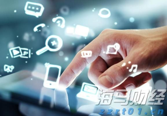 云南省市场监管局公布民生领域案件查办“铁拳”行动典型案例（第二批）