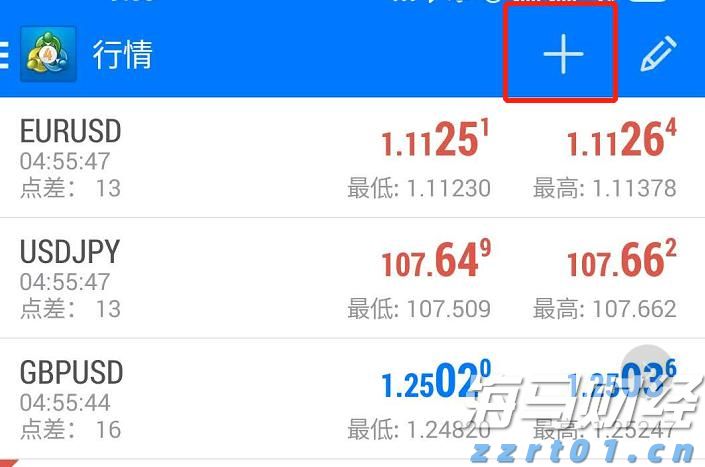 加密货币交易所Bullish(BLSH.US)成功IPO，募资11亿美元并于今晚登陆纽交所