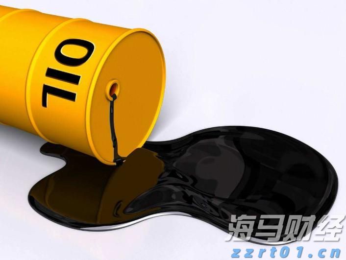 “永跟党走，奋进有我”丨福建省市场监管局举办庆祝建团100周年青年理论学习分享会