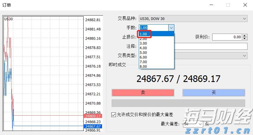 保险科技领域重要并购！Advent以25亿美元收购Sapiens(SPNS.US)