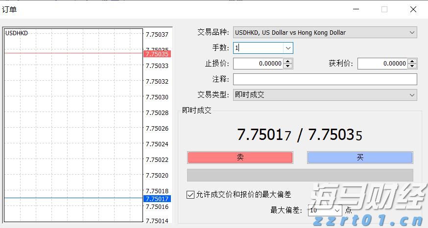 十度蝉联中国保险业第一品牌，中国平安上榜Brand Finance“中国品牌价值500强”前十