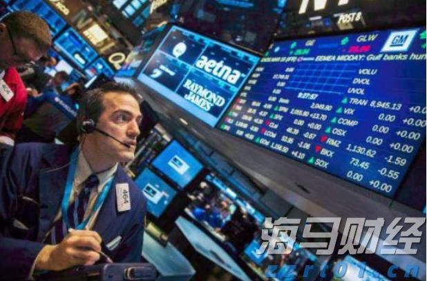 2025世界赛艇锦标赛开票 上海静待今秋“艇亮世界”
