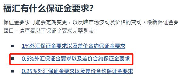 云南省市场监管部门：守护群众“养老钱” 全力打击整治“养老诈骗”