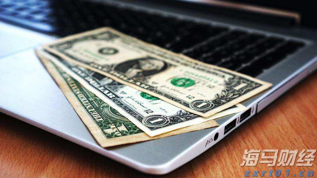 飞速增长！网络业务成英伟达(NVDA.US)AI芯片霸主地位的重要支柱