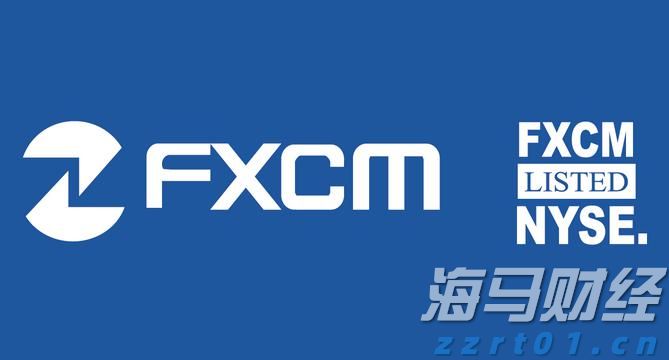 “柔性方案”巧解租赁纠纷 “执前调解”助力经营焕发新生机
