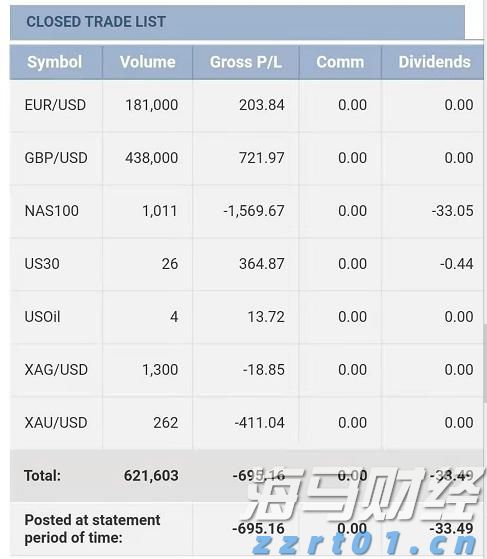 湛江海关在跨境电商渠道查获涉嫌侵犯商标权手提包49个