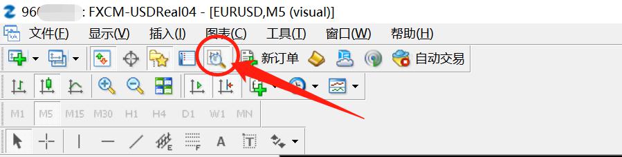 破除不正当交易！医药价格招采信用评价标准更严