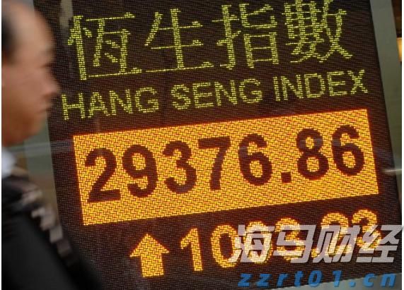 高温提升需求与供应受限 中国动力煤价格创五个月新高
