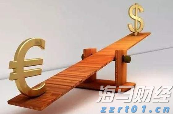 黑龙江省市场监管局聚焦六项重点任务 全面开展打击整治养老诈骗专项行动
