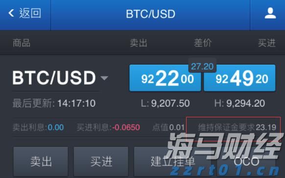 7月份全国规模以上工业增加值同比增长5.7%