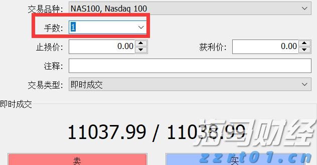 世界人形机器人运动会首金诞生，夺冠参赛者称机器人“老当益壮”