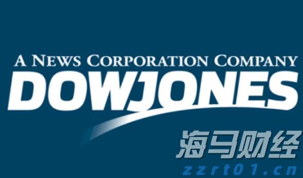 A股公告精选 | 露笑科技(002617.SZ)计划赴港上市 以强化全球战略布局