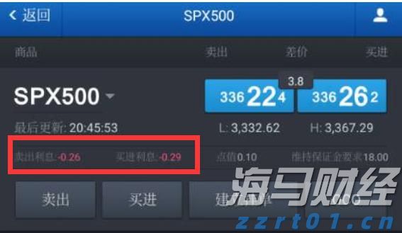 世界机器人大会看点多 中国逆势增长成最大亮点